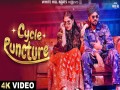 Cycle Puncture