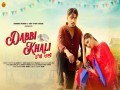 Dabbi Khali