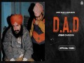 Dad