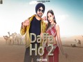 Daffa Ho 2
