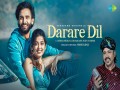 Darare Dil