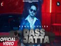 Dass Jatta