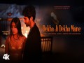 Dekha Ji Dekha Maine