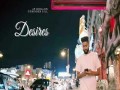 Desires