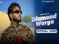 Diamond Warga