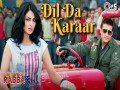 Dil Da Karaar