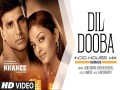 Dil Dooba