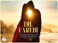 Dil Farebi