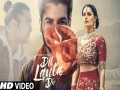 Dil Lauta Do