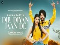 Dill Diyan Jaan De