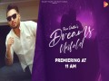 Dreams Unfold