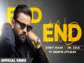 End