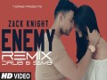 Enemy (Remix)