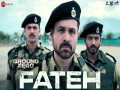 Fateh