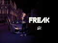 Freak