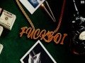 Fu*Kboi