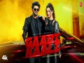 Gaadi Kaali