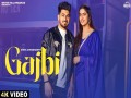 Gajbi