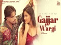 Gajjar Wargi