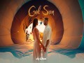 Gal Sun