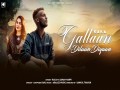 Gallaan Dilaan Diyaan