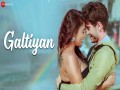 Galtiyan