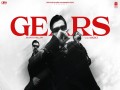 Gears