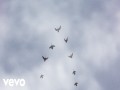 God