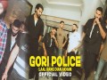 Gori Police