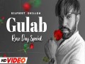 Gulab