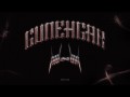 Gunehgar