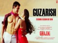 Guzarish