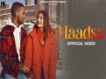 Haadsa
