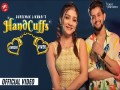 Handcuffs