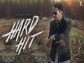 Hard Hit