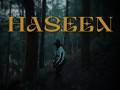 Haseen