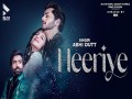 Heeriye