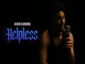 Helpless