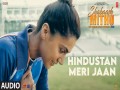 Hindustan Meri Jaan