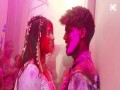Holi