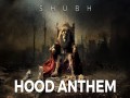 Hood Anthem