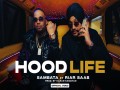 Hoodlife