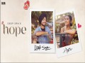 Hope