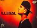 Illegal