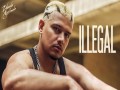 Illegal