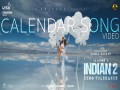 Indian 2