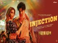 Injection