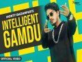 Intelligent Gamdu