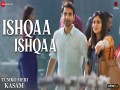 Ishqaa Ishqaa