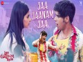 Jaa Jaanam Jaa